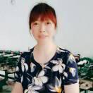 梁二妹