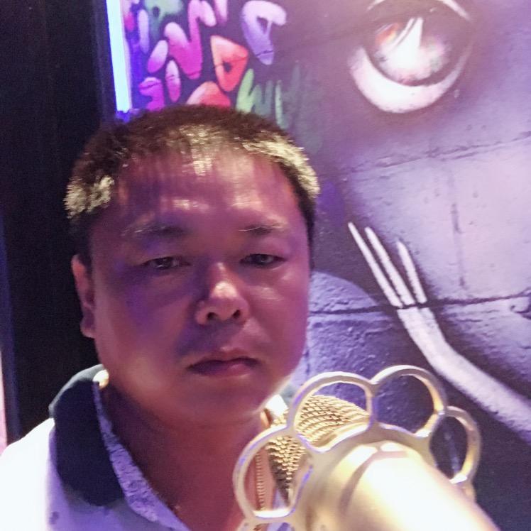 青文绿化