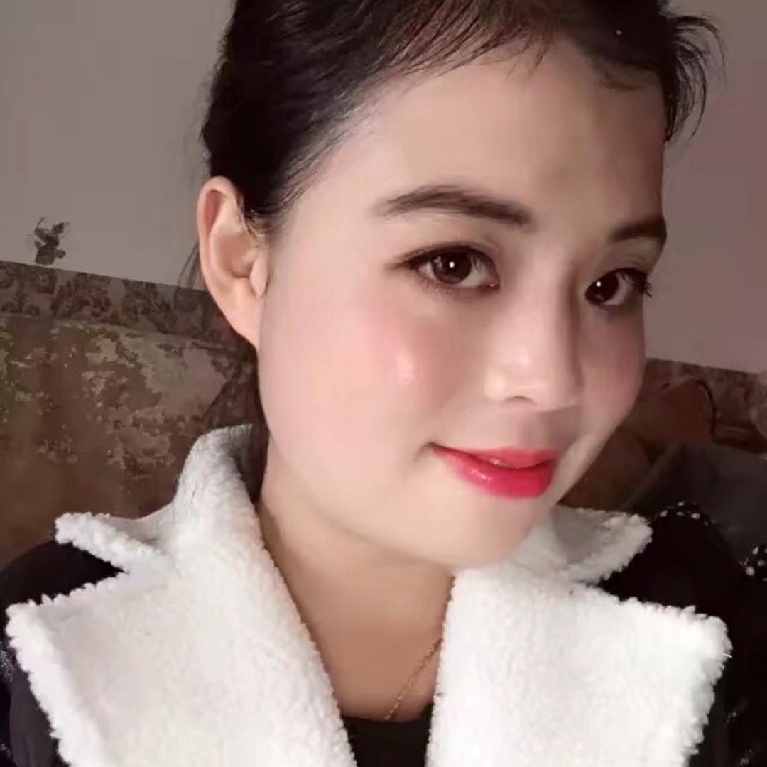 🌹不折💗不扣🌹