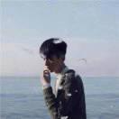 啊哈，，ᵗˢᵏ