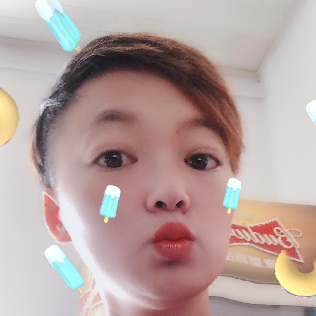 烟火烧鸟—-翟姐