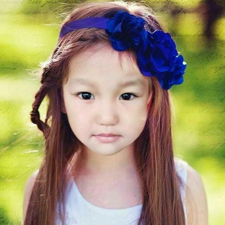 @点一根烟、那感觉