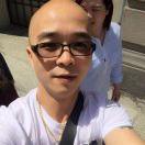 🇨🇳光头🇮🇹