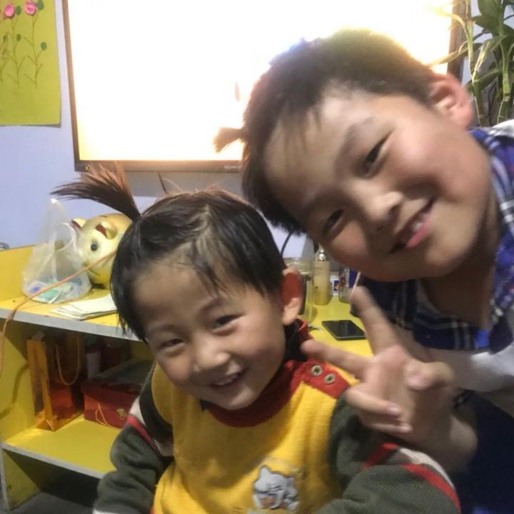 聚石缘用户1934474973154