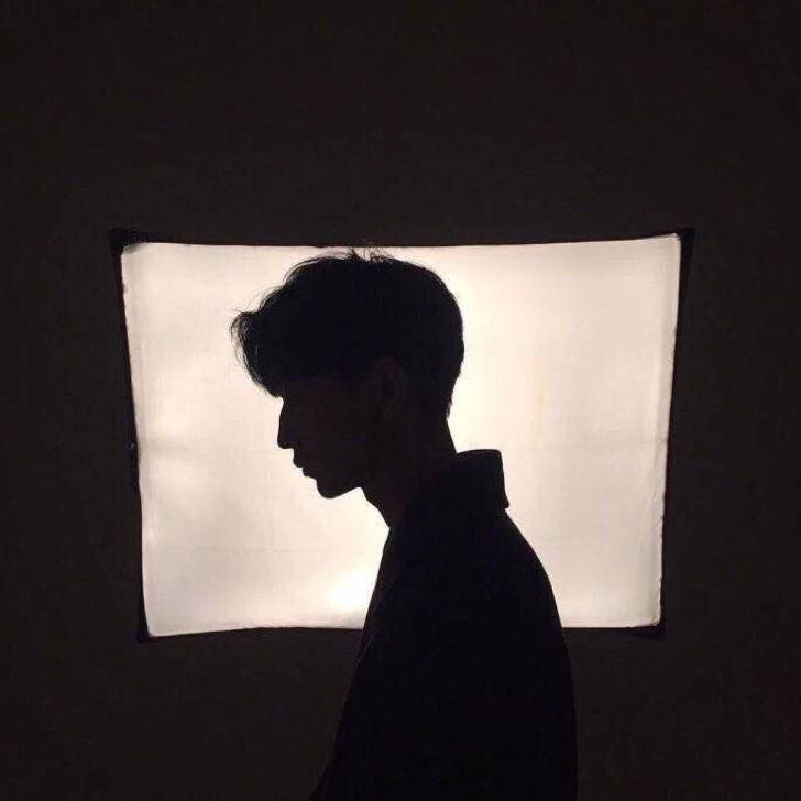 宇