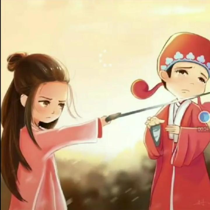 业立家成 母良妻贤