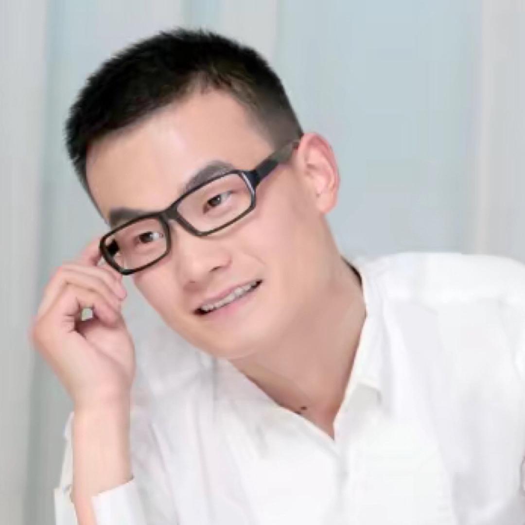 文忠（重塑匠心）