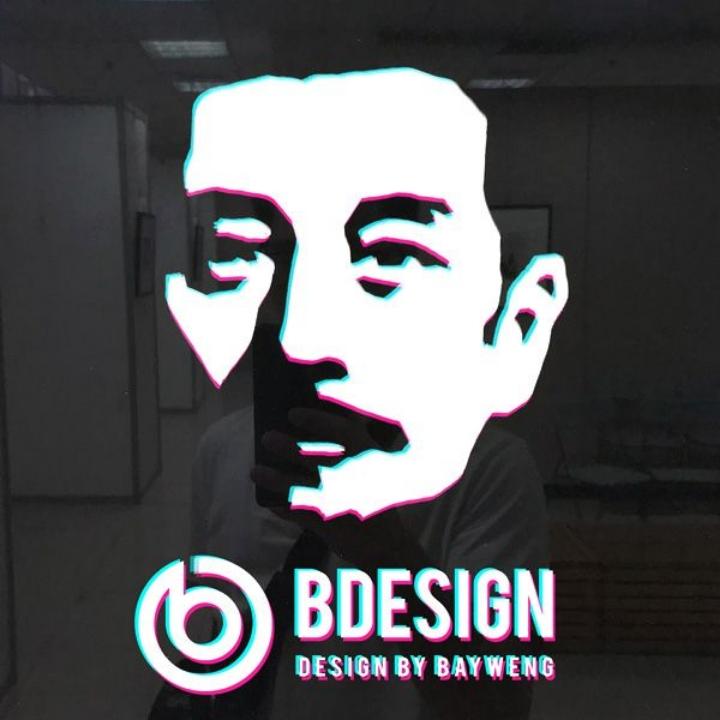Bayweng
