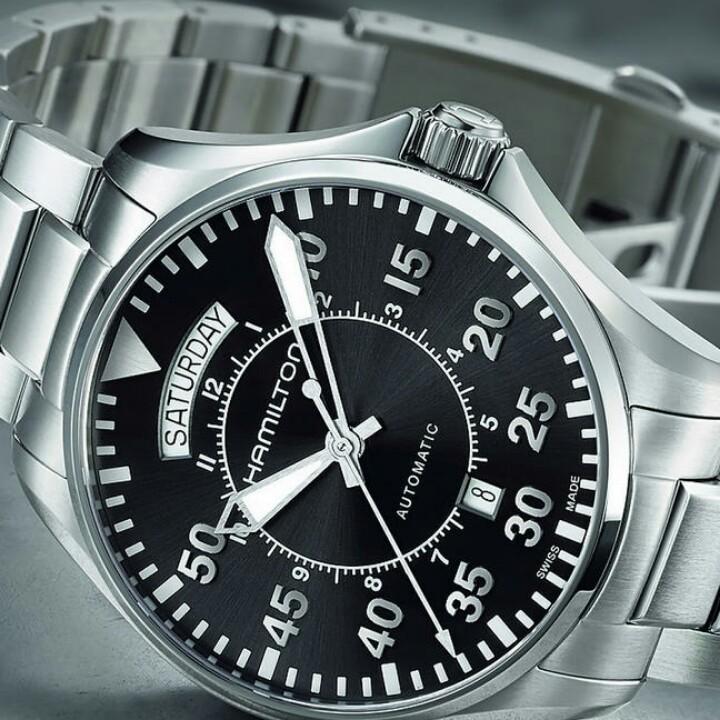 故事都是美好的