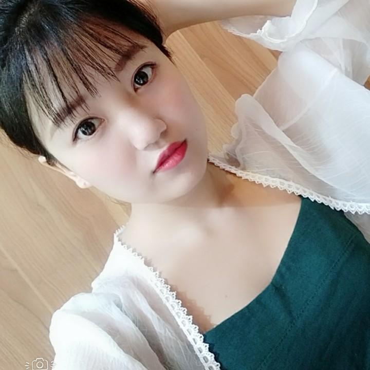 财神爷宠儿好运连连暴瘦暴富