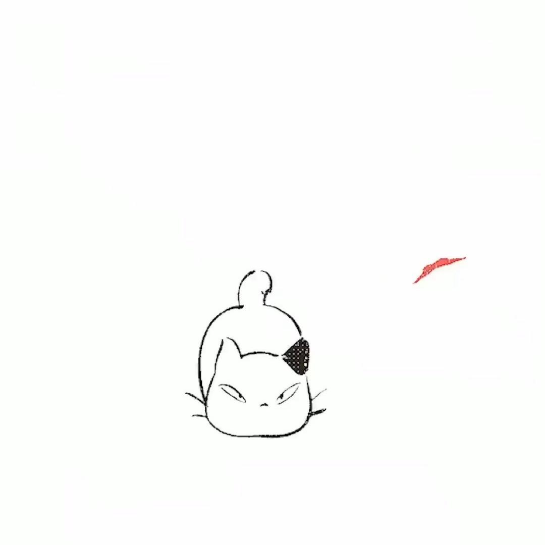 玥玥妈妈721