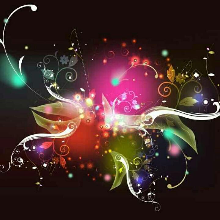 ♥♥♥♥♥♥♥