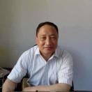和谐中华