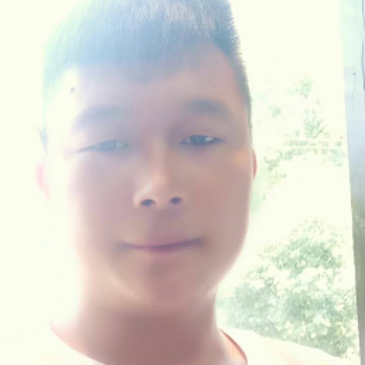 鄂州小强轮式挖机微挖