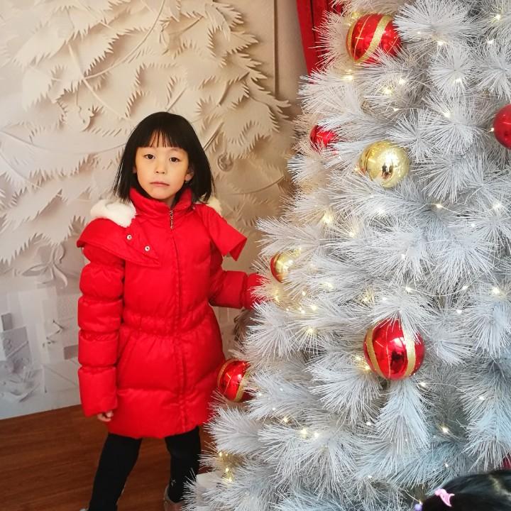 八斗差一斤