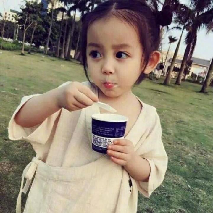 TEL   国产小仙女