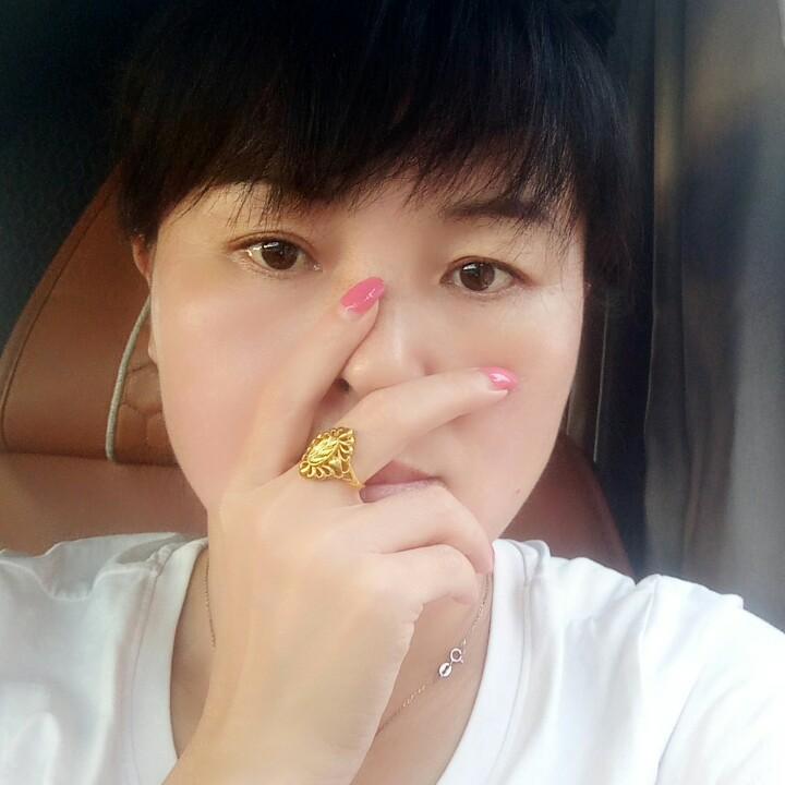 巴中老吕