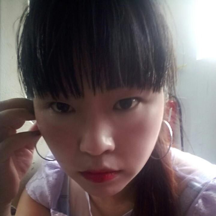 小羽妹