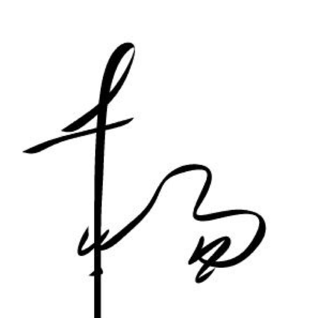 忘川pop