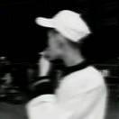 情怀！懂不懂？