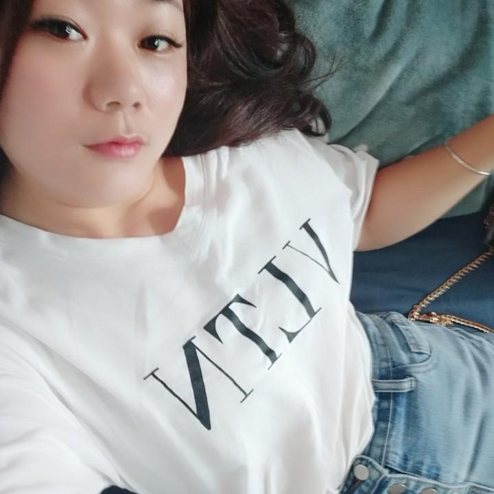 琴妹妹