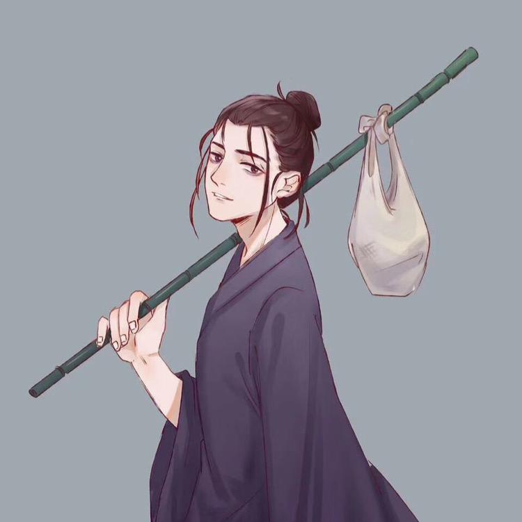 哈哈哈哈哈😄