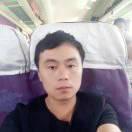 ღ᭄冬天的ꦿꦿ꯭太阳ꦿ᭄⁵²⁰💞