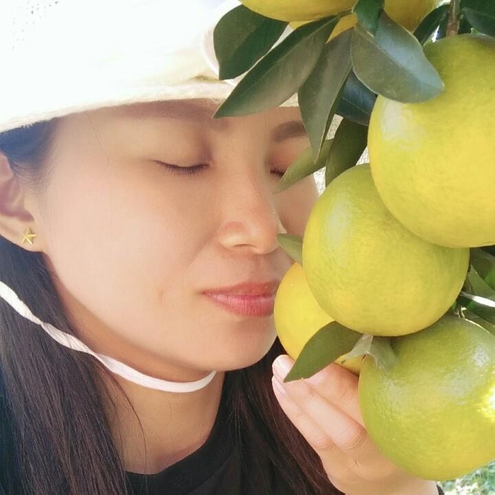 喵喵