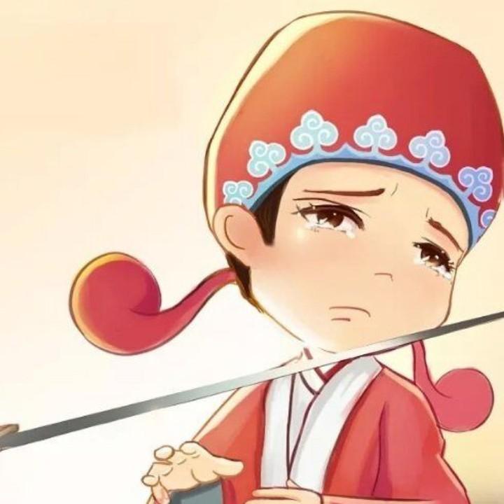 匆匆忙忙