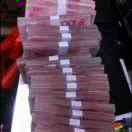 京山轻钢龙骨厂何大海