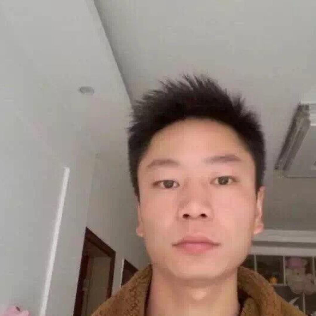 江安小张蜜蜂🐝养殖场