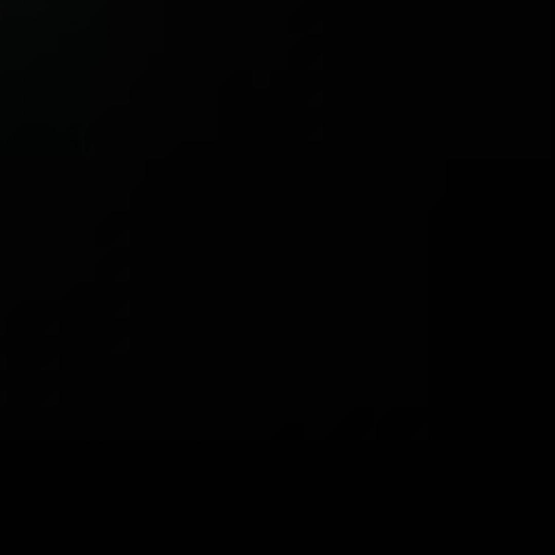 M S