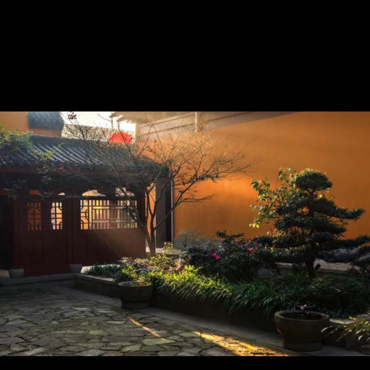 平凡人