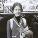 钰啊钰