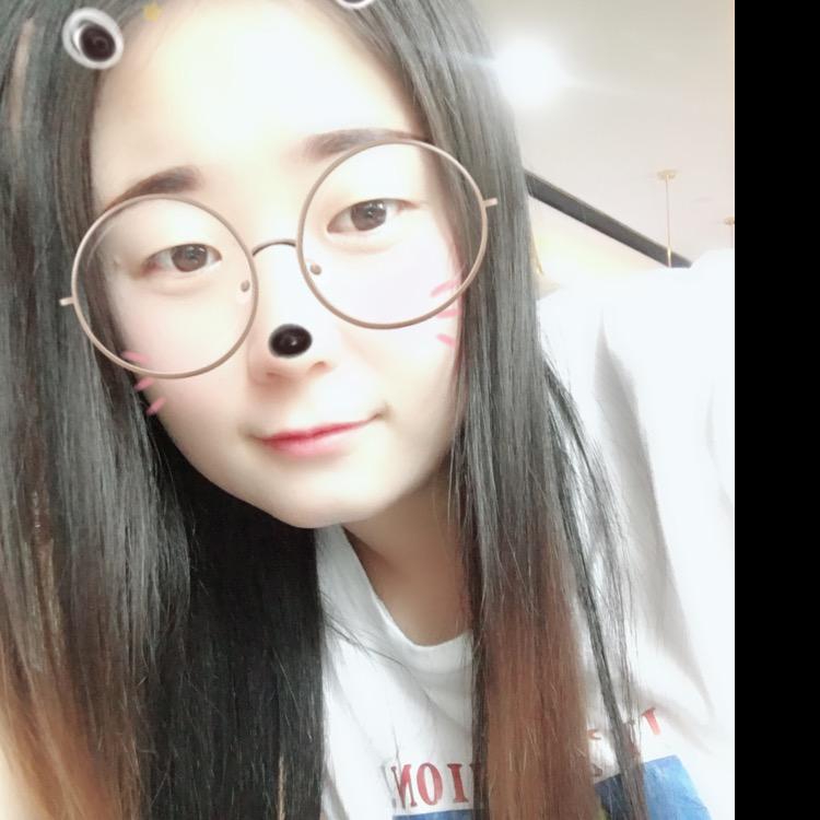 雪儿🔆