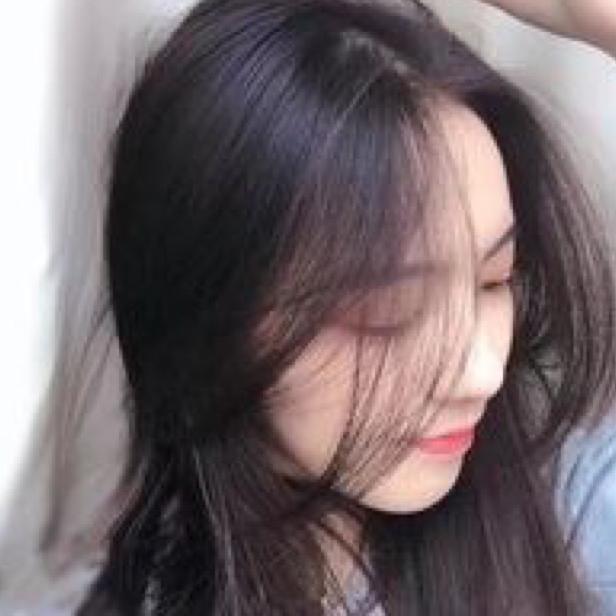 小燕子ぉ