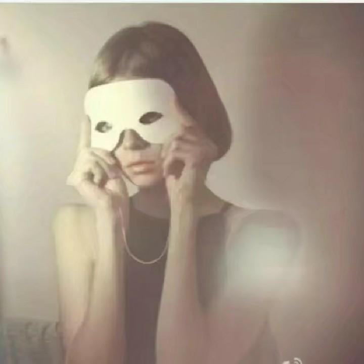 回忆总想哭（ '▿ ' ）