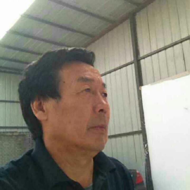 曹总剪映