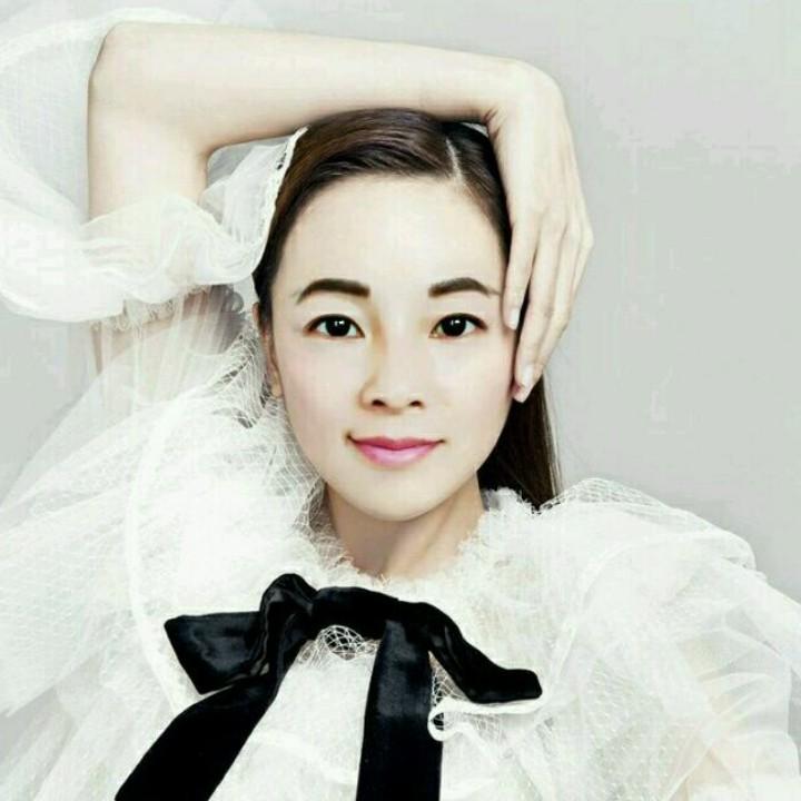 心如止水