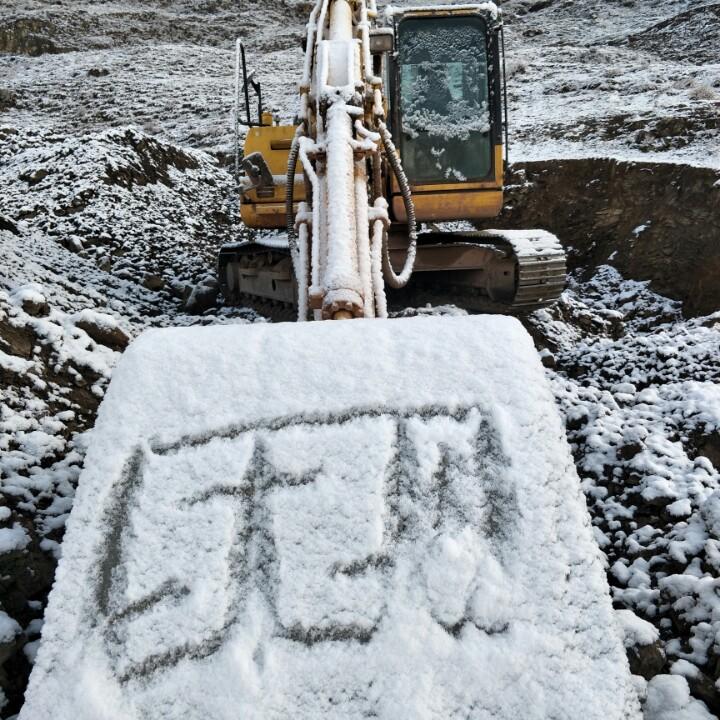 ℡꯭小꯭ 马꯭ ／哥꯭℡