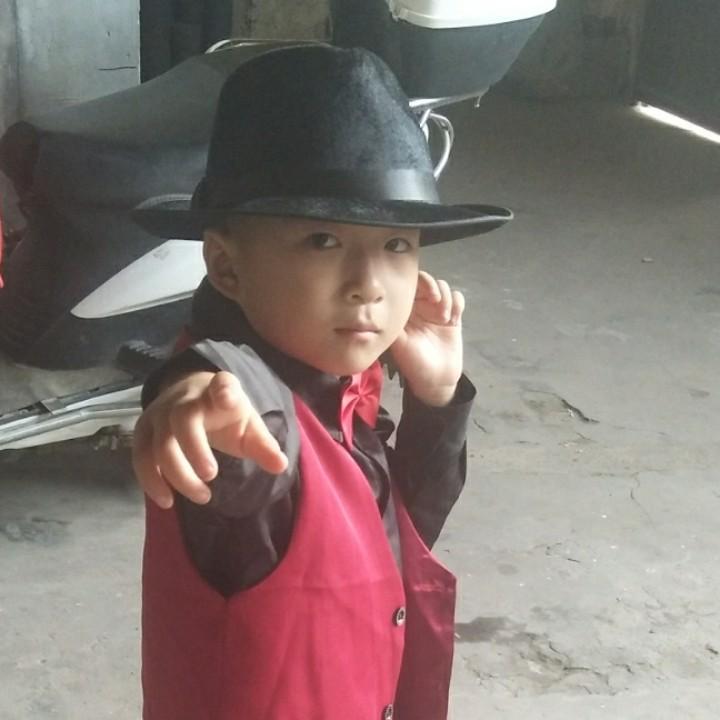 用户515760860952街舞小子