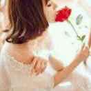 @Dear 小祖宗