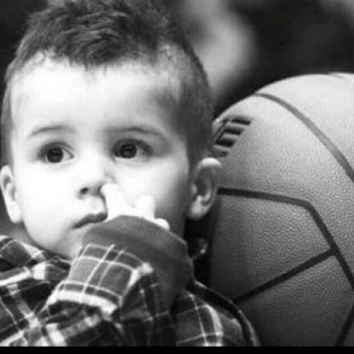 哈嘻哈嘻室内装饰设计