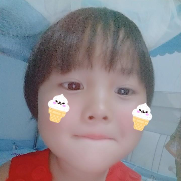 韩郭妞