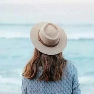 善良中带点锋芒