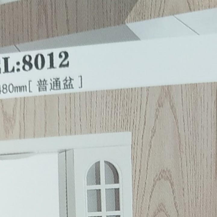 66冷凌峰