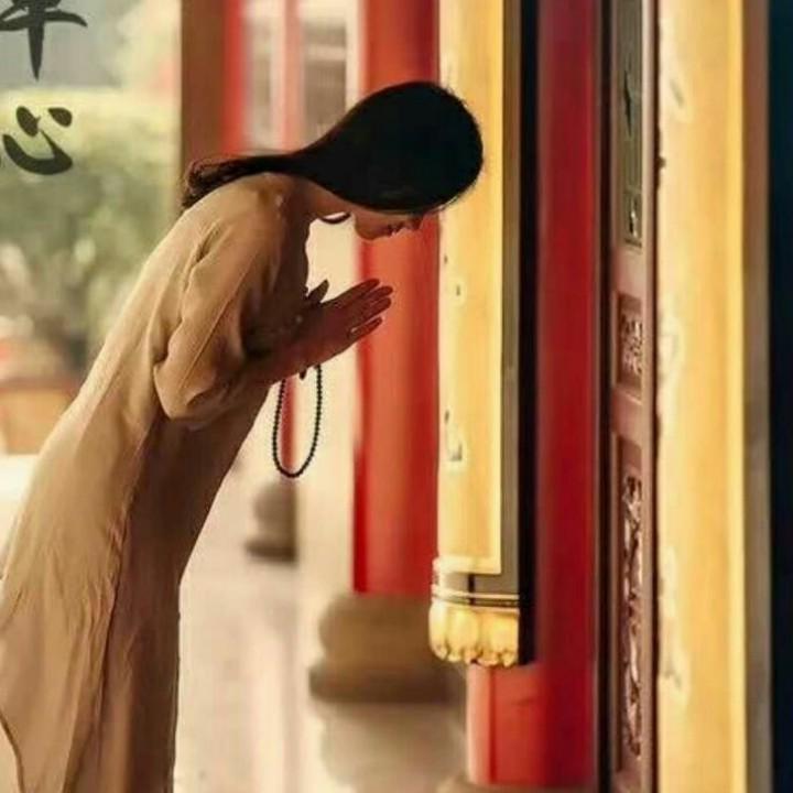 悠然居精品家常菜