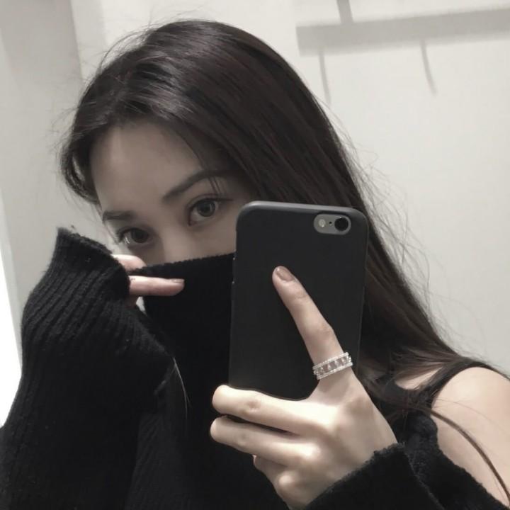 是宝贝魔王吖