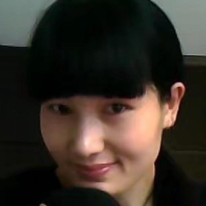 丹尼斯惠济店堂堂