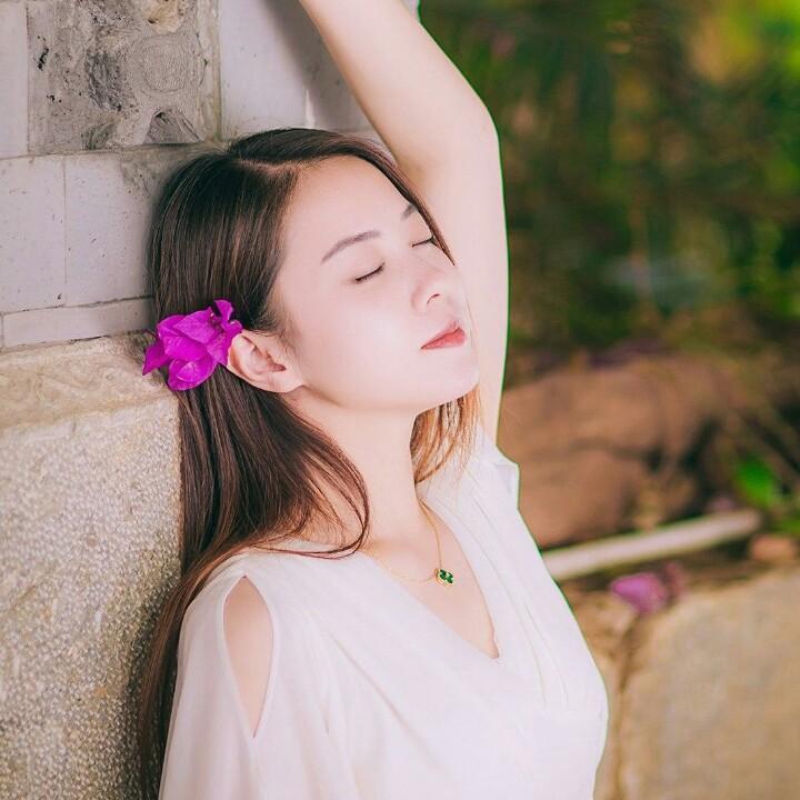 青苹果